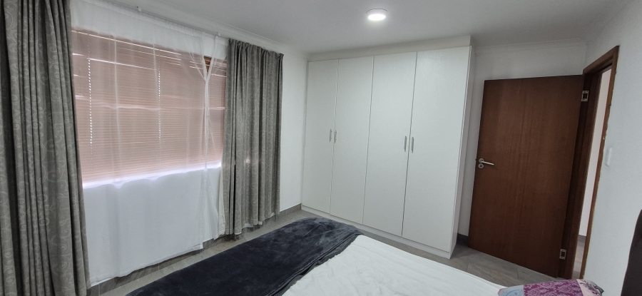3 Bedroom Property for Sale in Heiderand Western Cape
